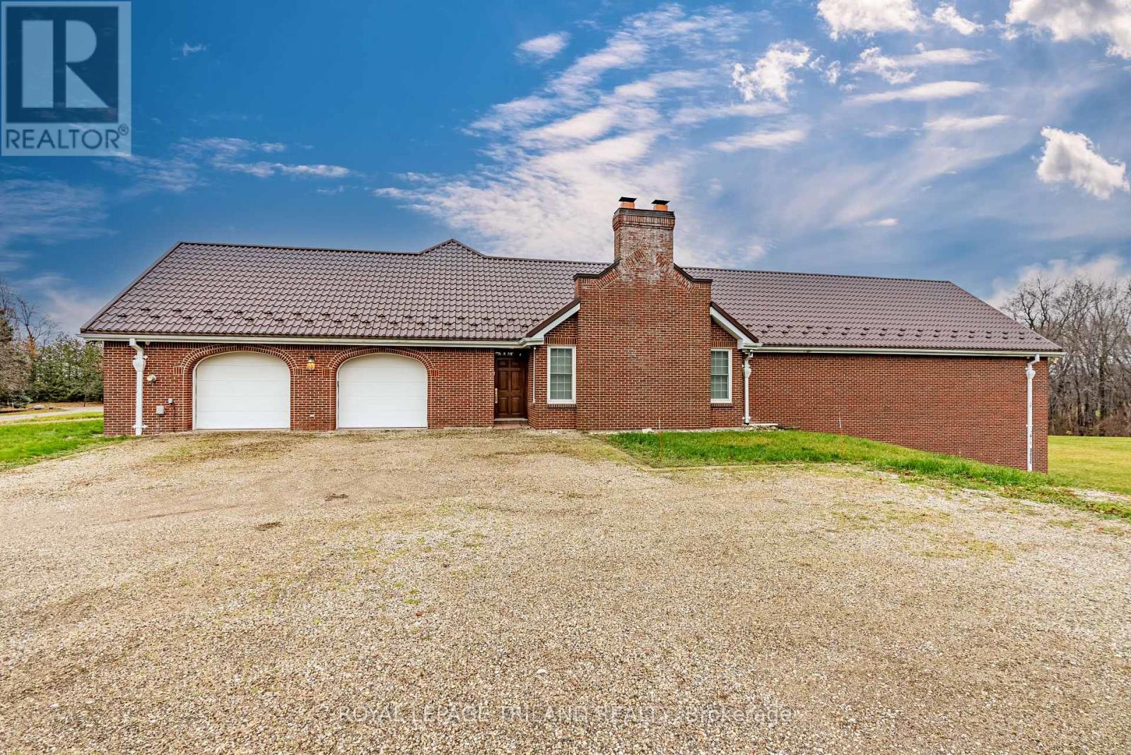 2643 Old Victoria Road, London South, Ontario  N6M 1B8 - Photo 25 - X13787402