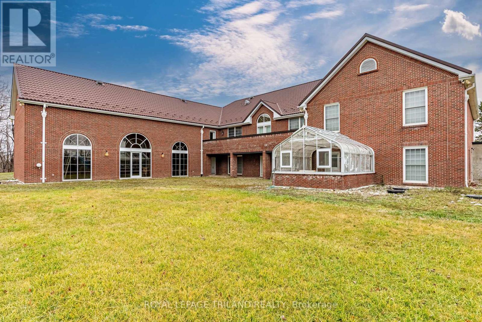 2643 Old Victoria Road, London South, Ontario  N6M 1B8 - Photo 27 - X13787402