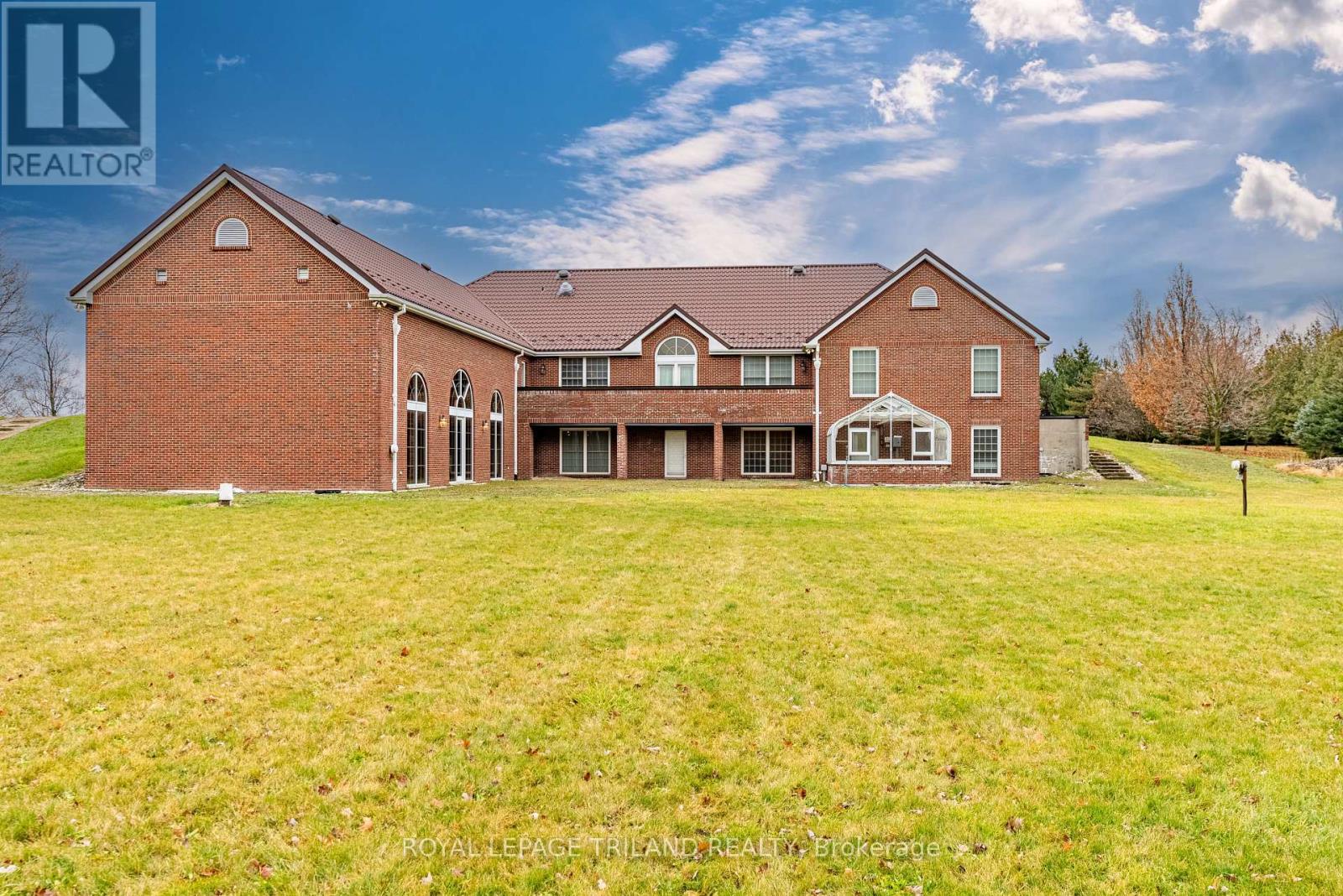 2643 Old Victoria Road, London South, Ontario  N6M 1B8 - Photo 28 - X13787402