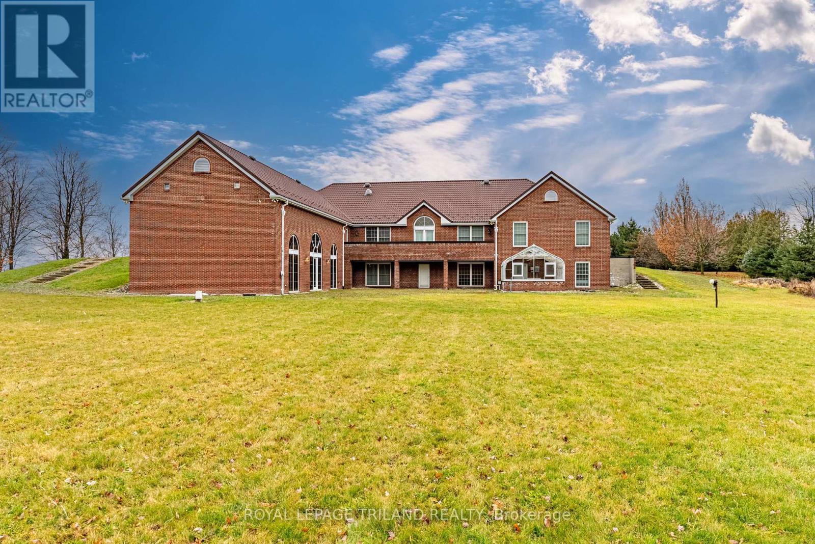 2643 Old Victoria Road, London South, Ontario  N6M 1B8 - Photo 35 - X13787402