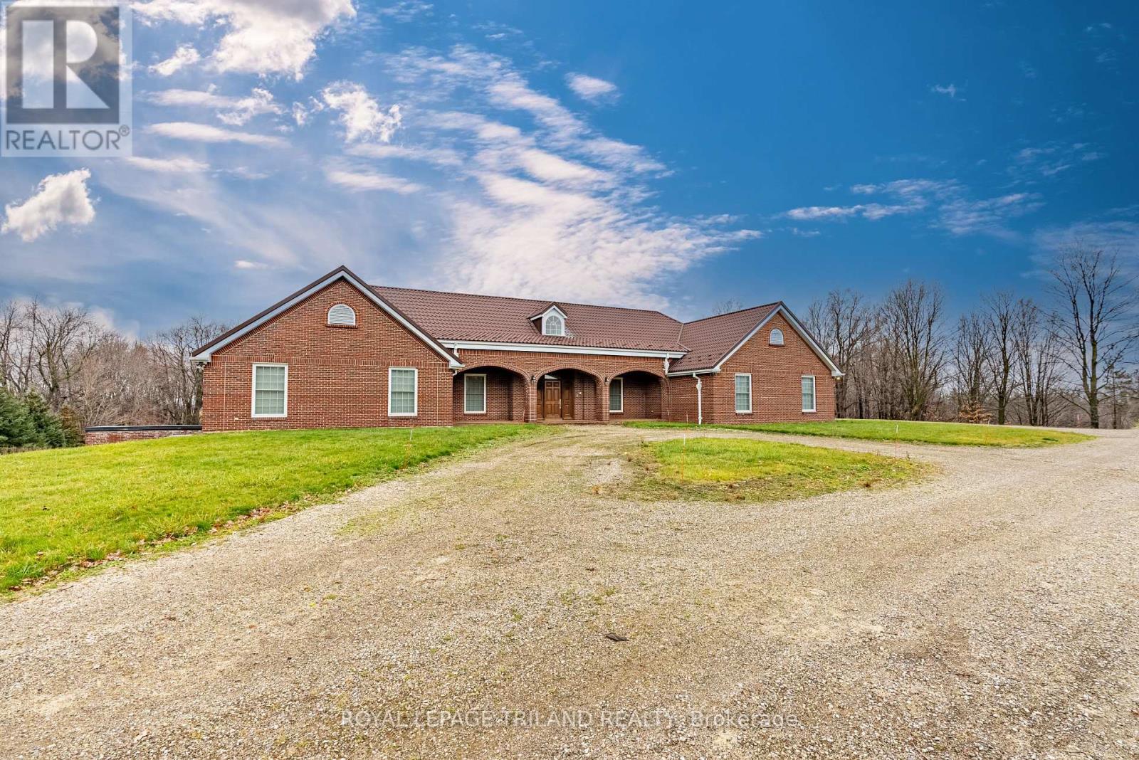 2643 Old Victoria Road, London South, Ontario  N6M 1B8 - Photo 32 - X13787402