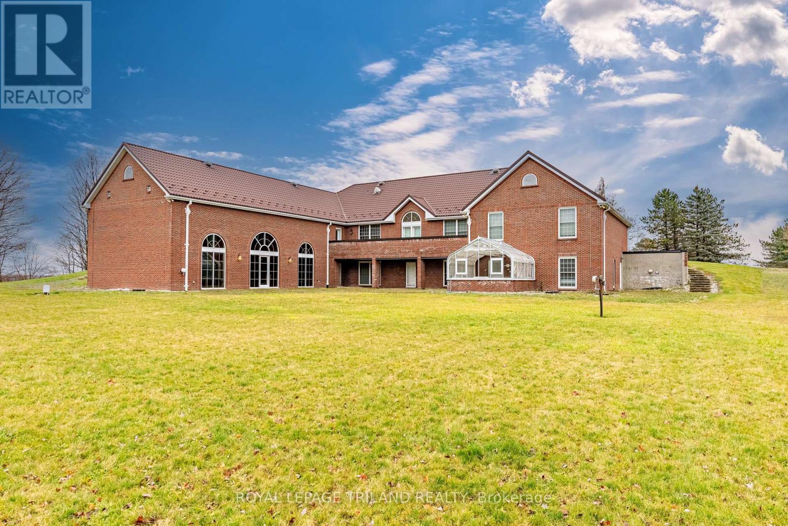 2643 Old Victoria Road, London South, Ontario  N6M 1B8 - Photo 41 - X13787402