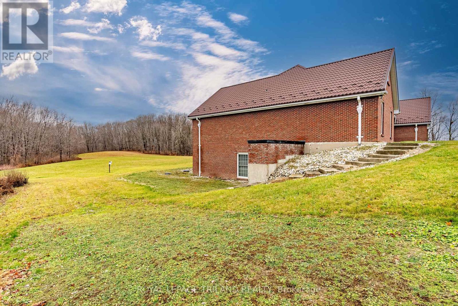 2643 Old Victoria Road, London South, Ontario  N6M 1B8 - Photo 42 - X13787402
