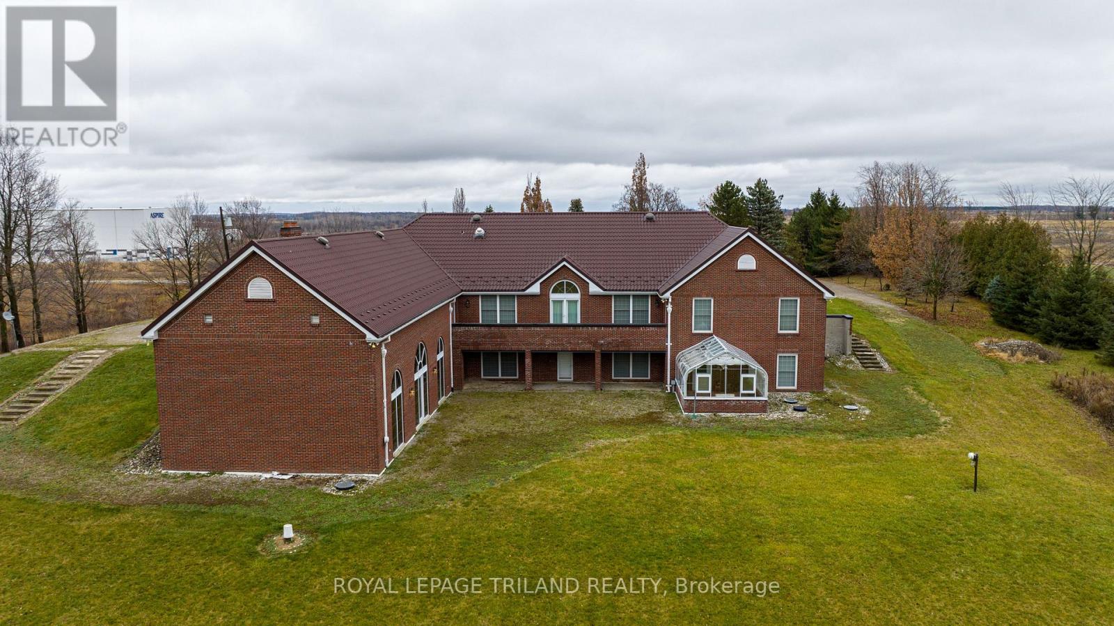 2643 Old Victoria Road, London South, Ontario  N6M 1B8 - Photo 44 - X13787402