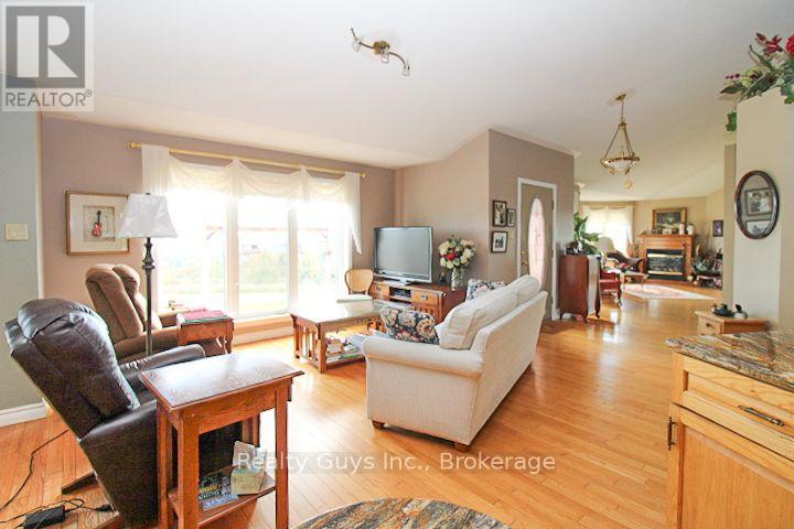 2230 10th Line W, Trent Hills, Ontario  K0L 1L0 - Photo 30 - X13868738