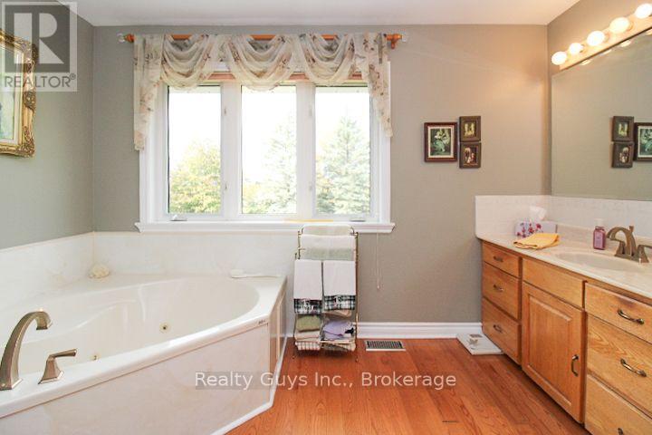 2230 10th Line W, Trent Hills, Ontario  K0L 1L0 - Photo 34 - X13868738