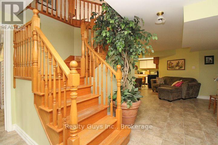 2230 10th Line W, Trent Hills, Ontario  K0L 1L0 - Photo 42 - X13868738