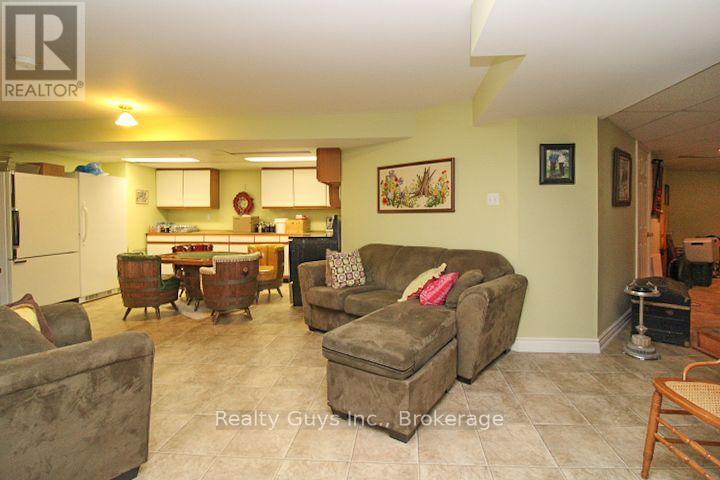 2230 10th Line W, Trent Hills, Ontario  K0L 1L0 - Photo 43 - X13868738