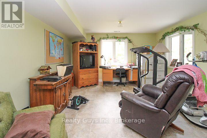 2230 10th Line W, Trent Hills, Ontario  K0L 1L0 - Photo 45 - X13868738