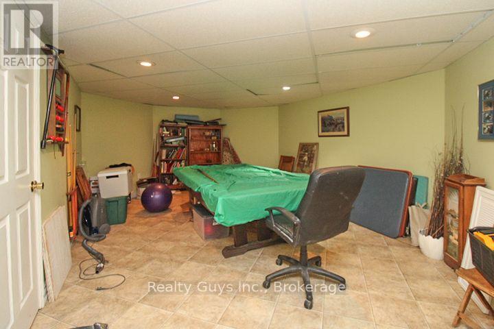 2230 10th Line W, Trent Hills, Ontario  K0L 1L0 - Photo 49 - X13868738