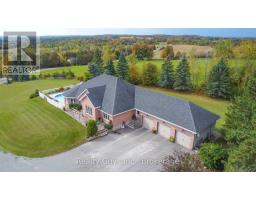 2230 10TH LINE W, Trent Hills, Ontario