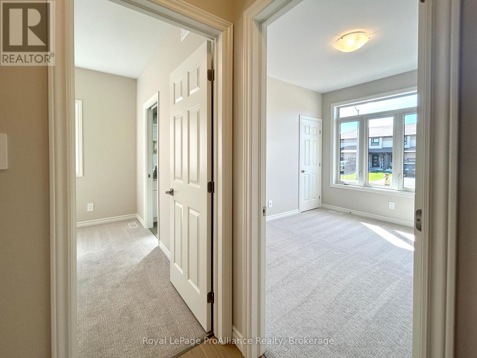 57 Cottonwood Drive, Belleville, Ontario  K8N 0J3 - Photo 19 - X13868742