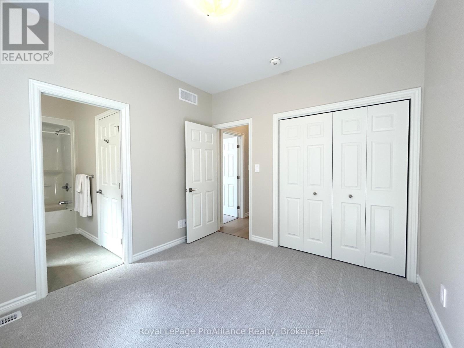 57 Cottonwood Drive, Belleville, Ontario  K8N 0J3 - Photo 23 - X13868742