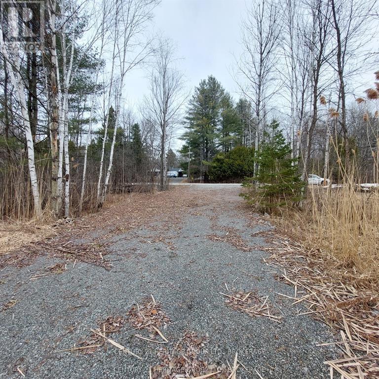 106 PERTH STREET, Rideau Lakes, Ontario