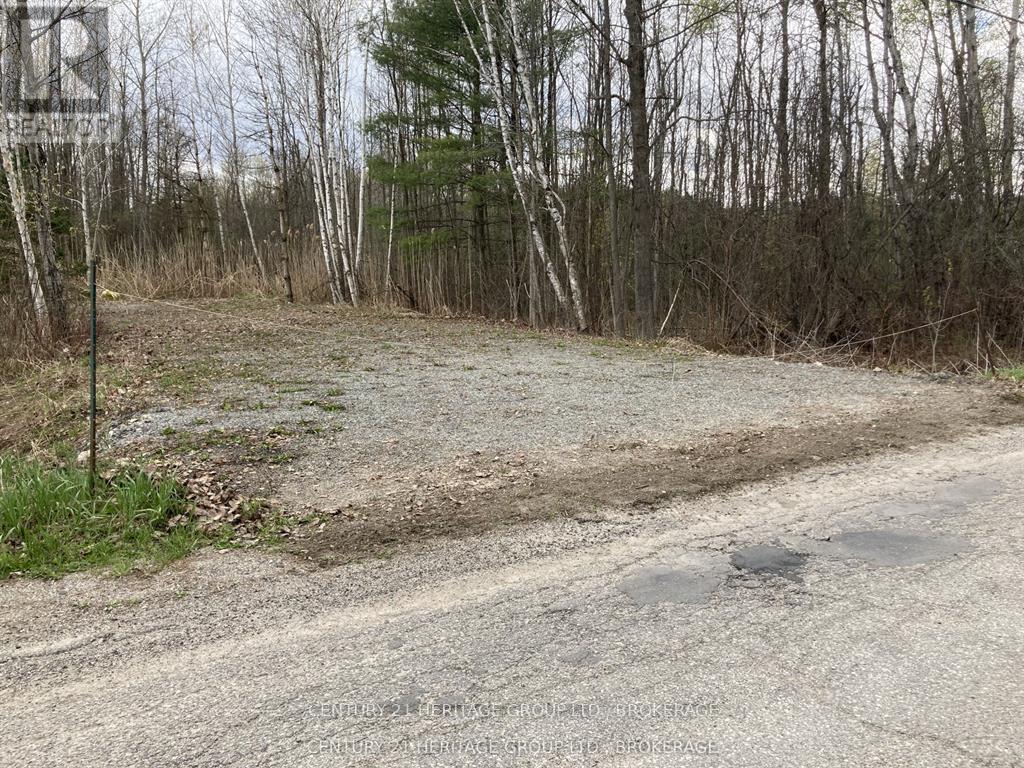 106 Perth Street, Rideau Lakes, Ontario  K0G 1E0 - Photo 3 - X13868808