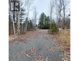 106 PERTH STREET, Rideau Lakes, Ontario