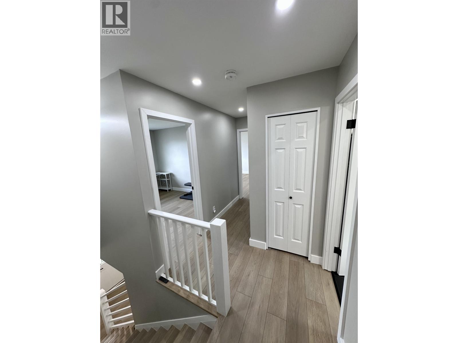200 Alberta Place, Prince Rupert, British Columbia  V8J 3X8 - Photo 10 - R3172922