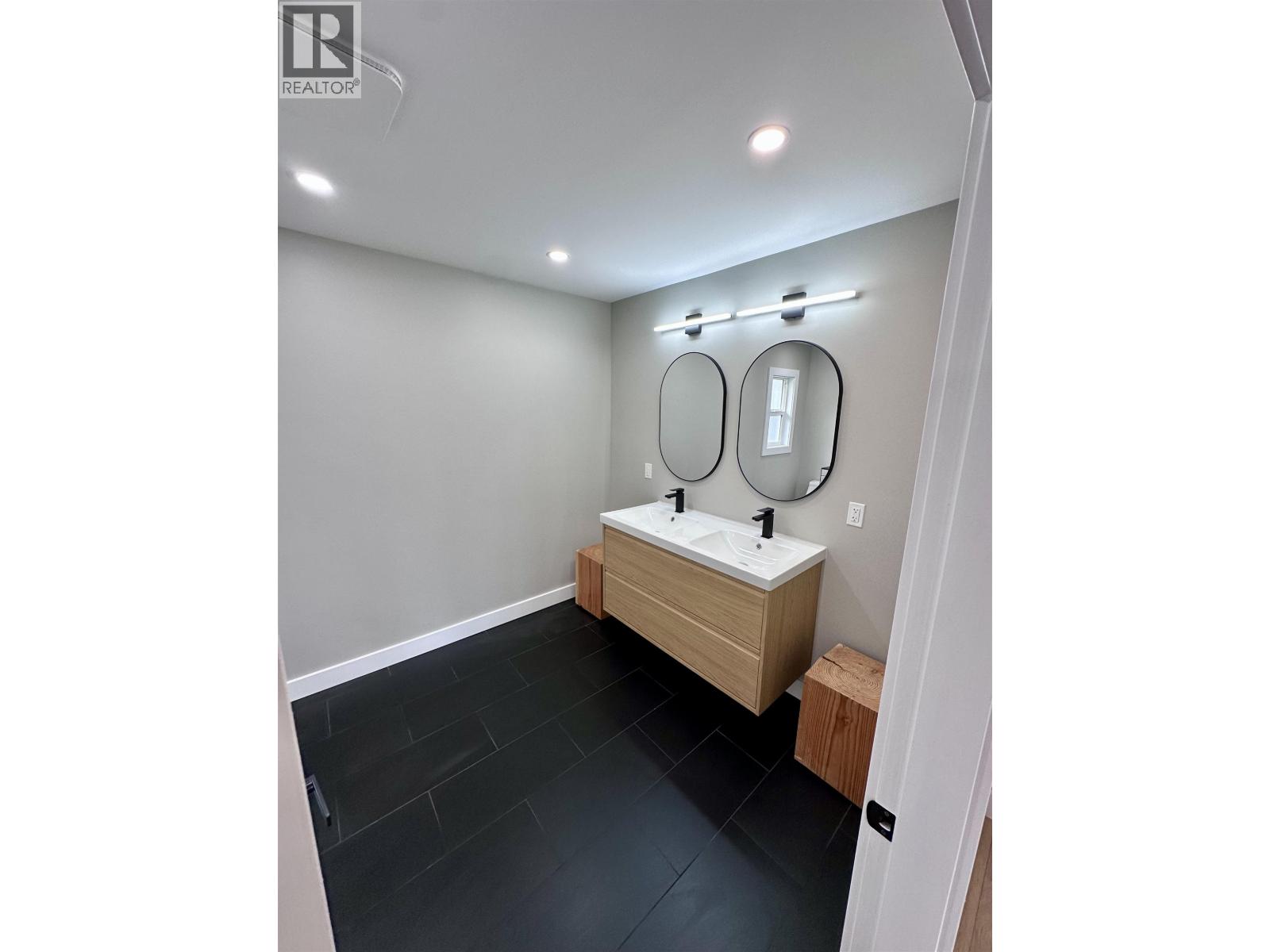 200 Alberta Place, Prince Rupert, British Columbia  V8J 3X8 - Photo 14 - R3172922