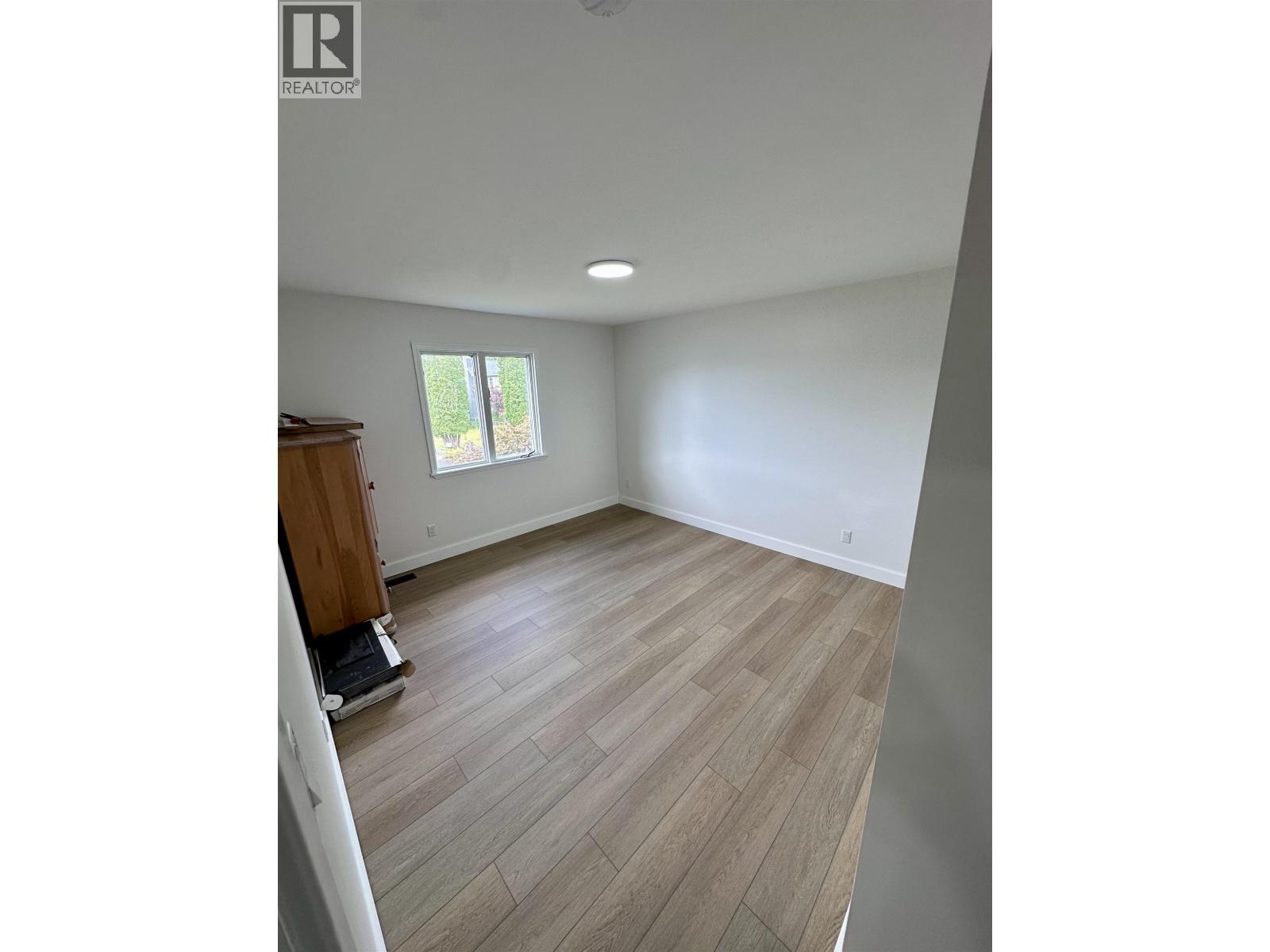 200 Alberta Place, Prince Rupert, British Columbia  V8J 3X8 - Photo 15 - R3172922