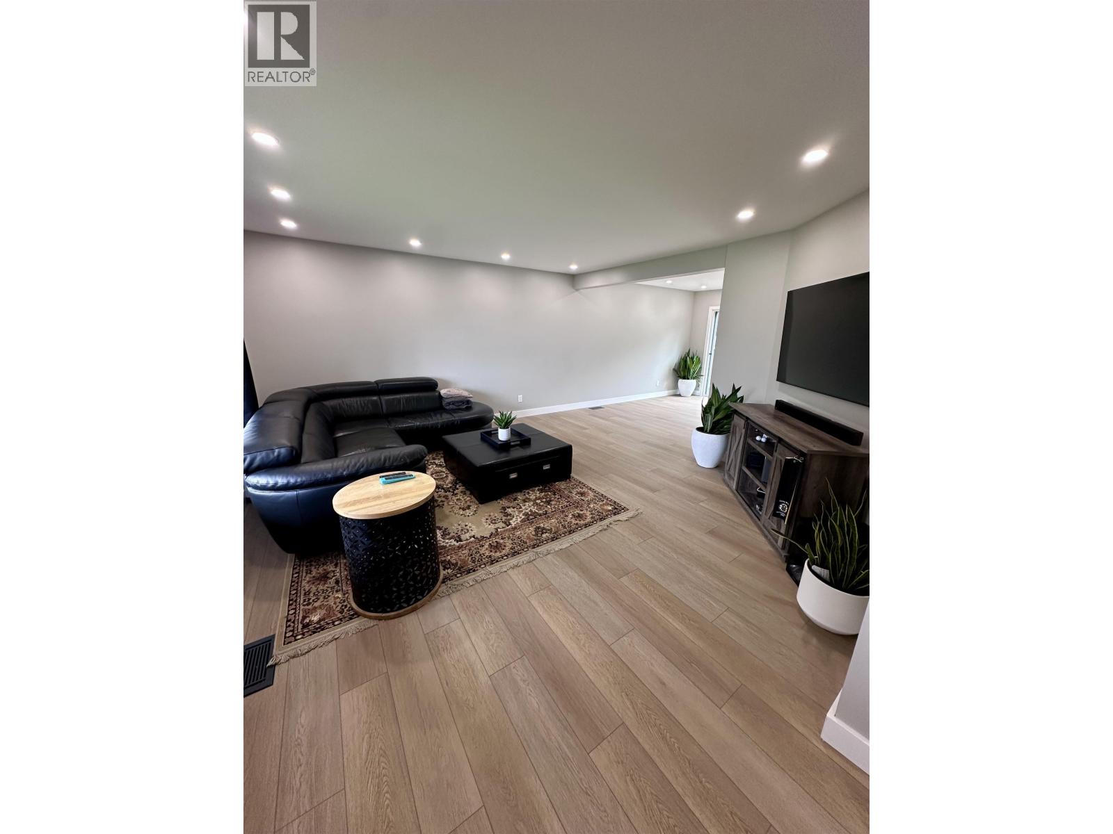 200 Alberta Place, Prince Rupert, British Columbia  V8J 3X8 - Photo 4 - R3172922