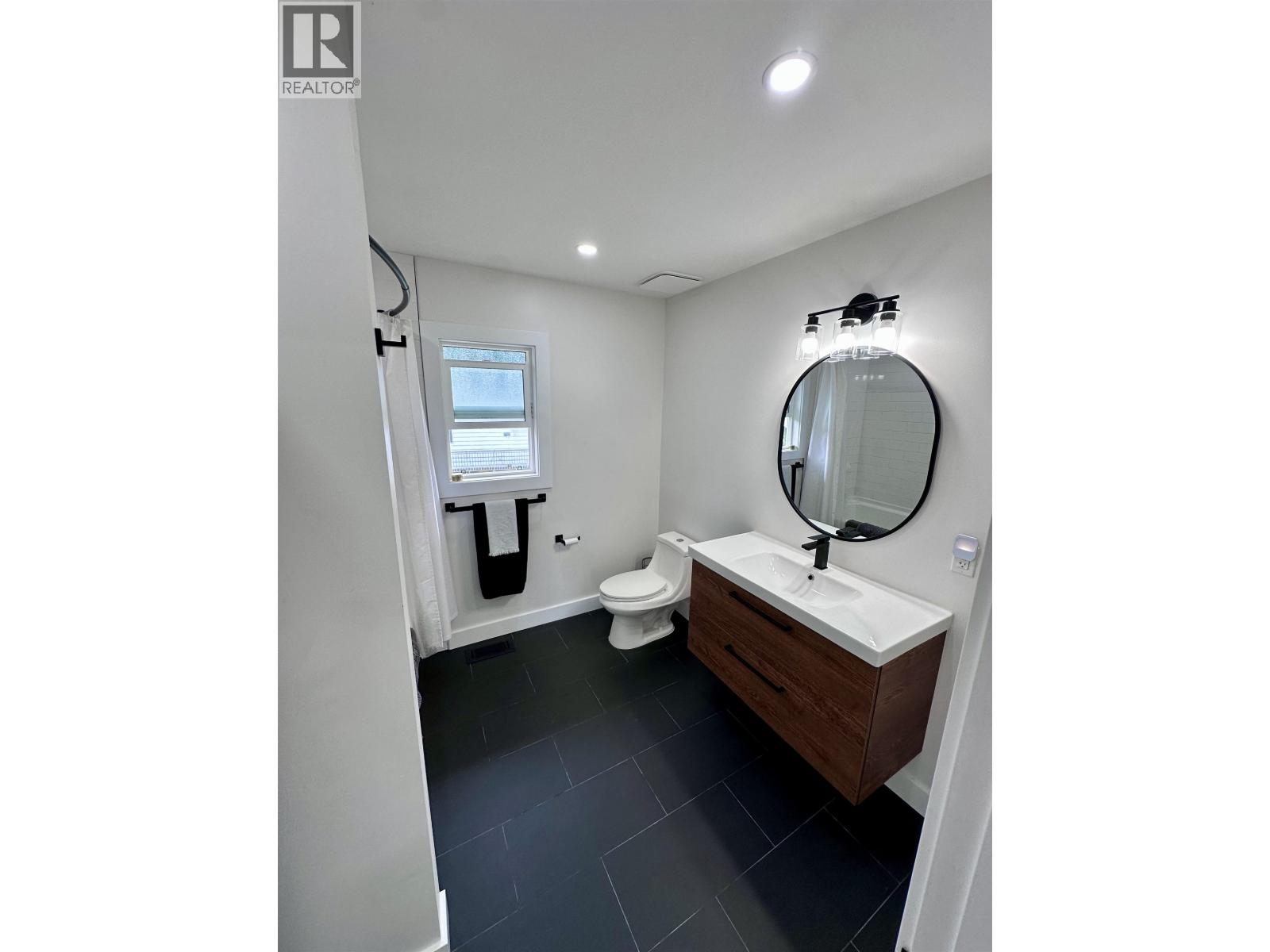 200 Alberta Place, Prince Rupert, British Columbia  V8J 3X8 - Photo 18 - R3172922