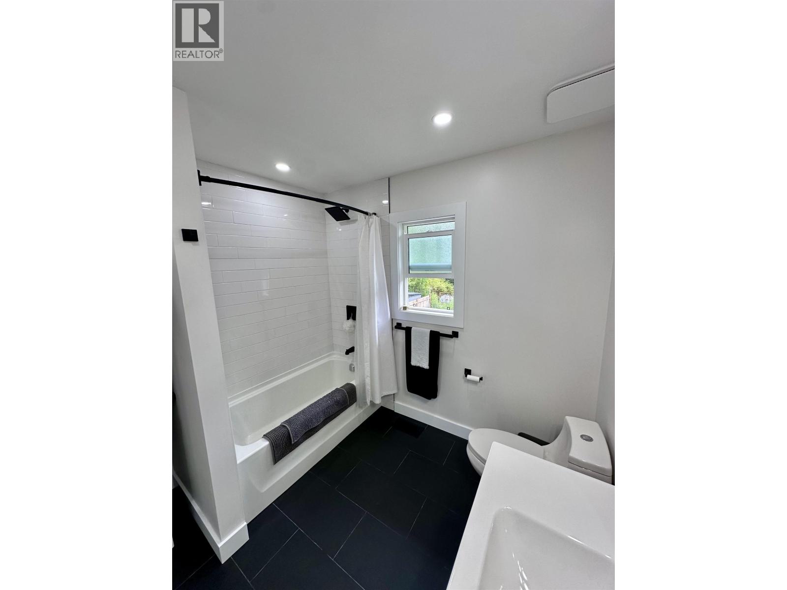 200 Alberta Place, Prince Rupert, British Columbia  V8J 3X8 - Photo 19 - R3172922