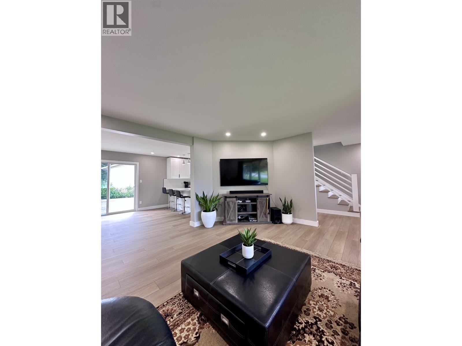 200 Alberta Place, Prince Rupert, British Columbia  V8J 3X8 - Photo 2 - R3172922