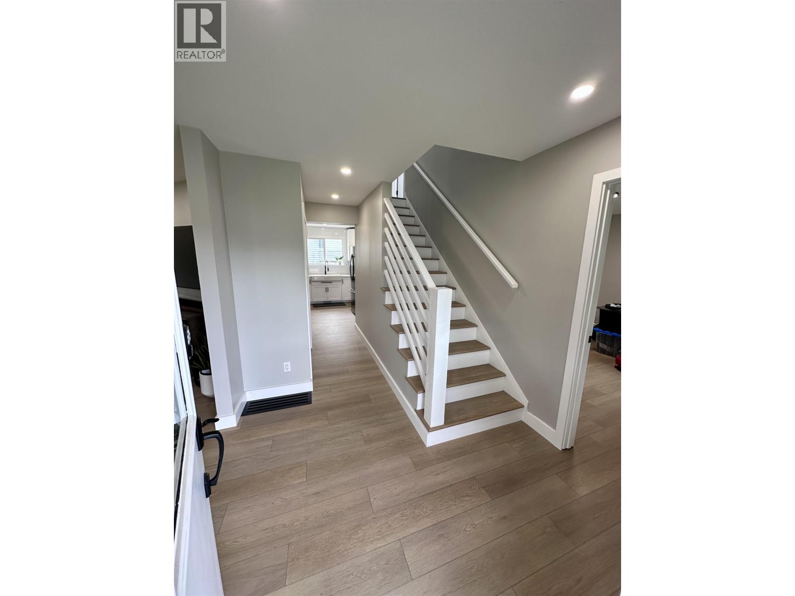 200 Alberta Place, Prince Rupert, British Columbia  V8J 3X8 - Photo 7 - R3172922