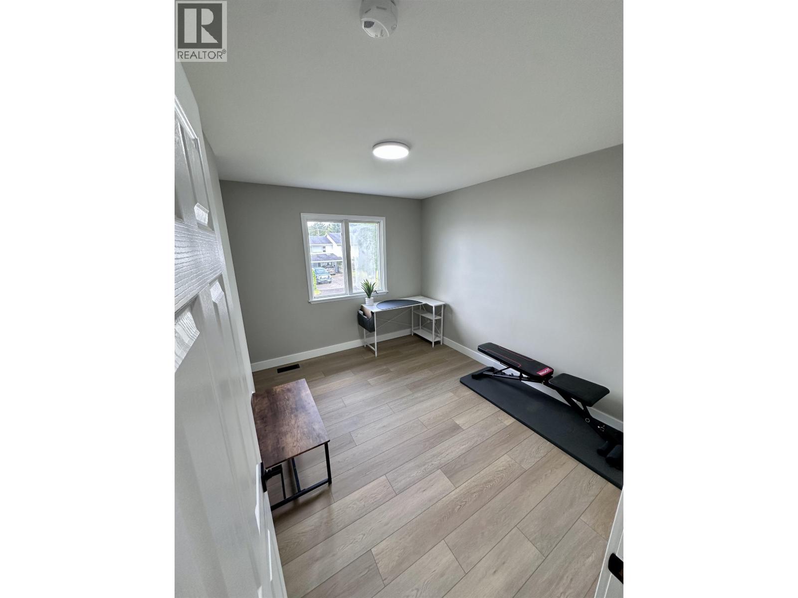 200 Alberta Place, Prince Rupert, British Columbia  V8J 3X8 - Photo 17 - R3172922