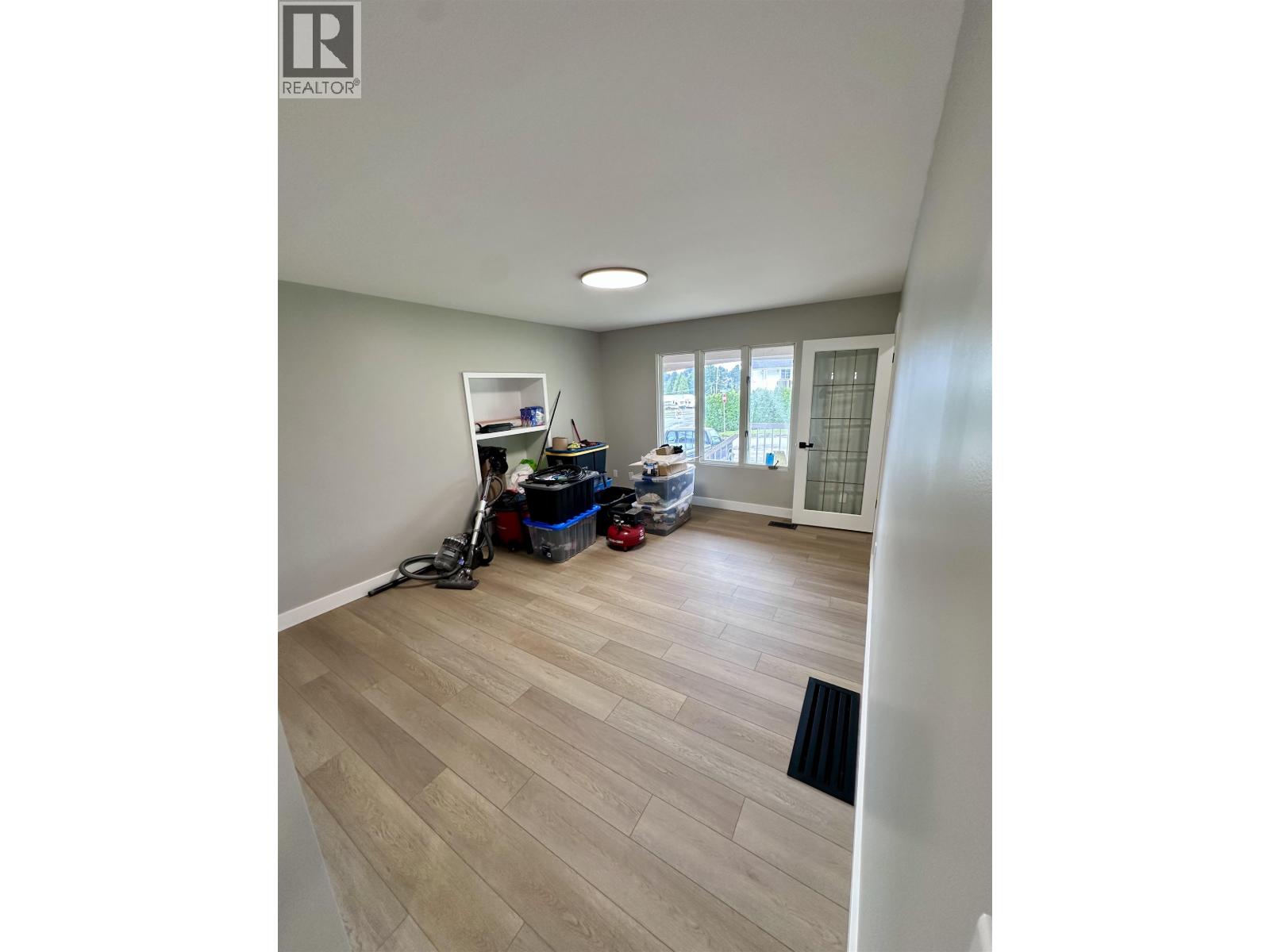 200 Alberta Place, Prince Rupert, British Columbia  V8J 3X8 - Photo 9 - R3172922
