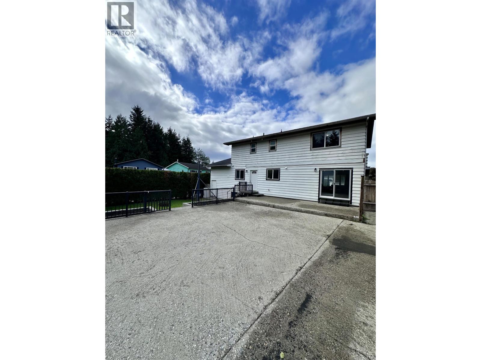 200 Alberta Place, Prince Rupert, British Columbia  V8J 3X8 - Photo 26 - R3172922