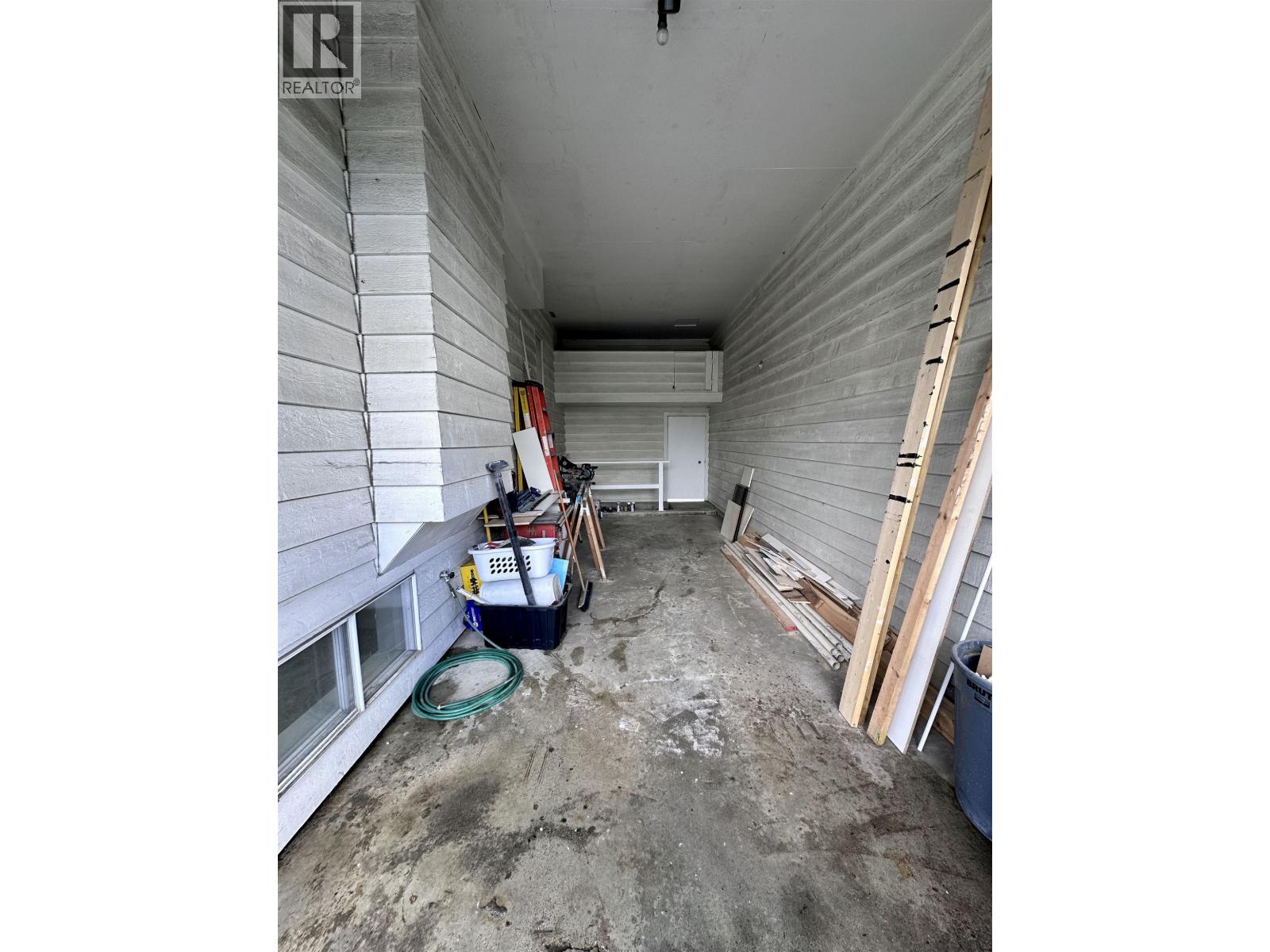 200 Alberta Place, Prince Rupert, British Columbia  V8J 3X8 - Photo 30 - R3172922