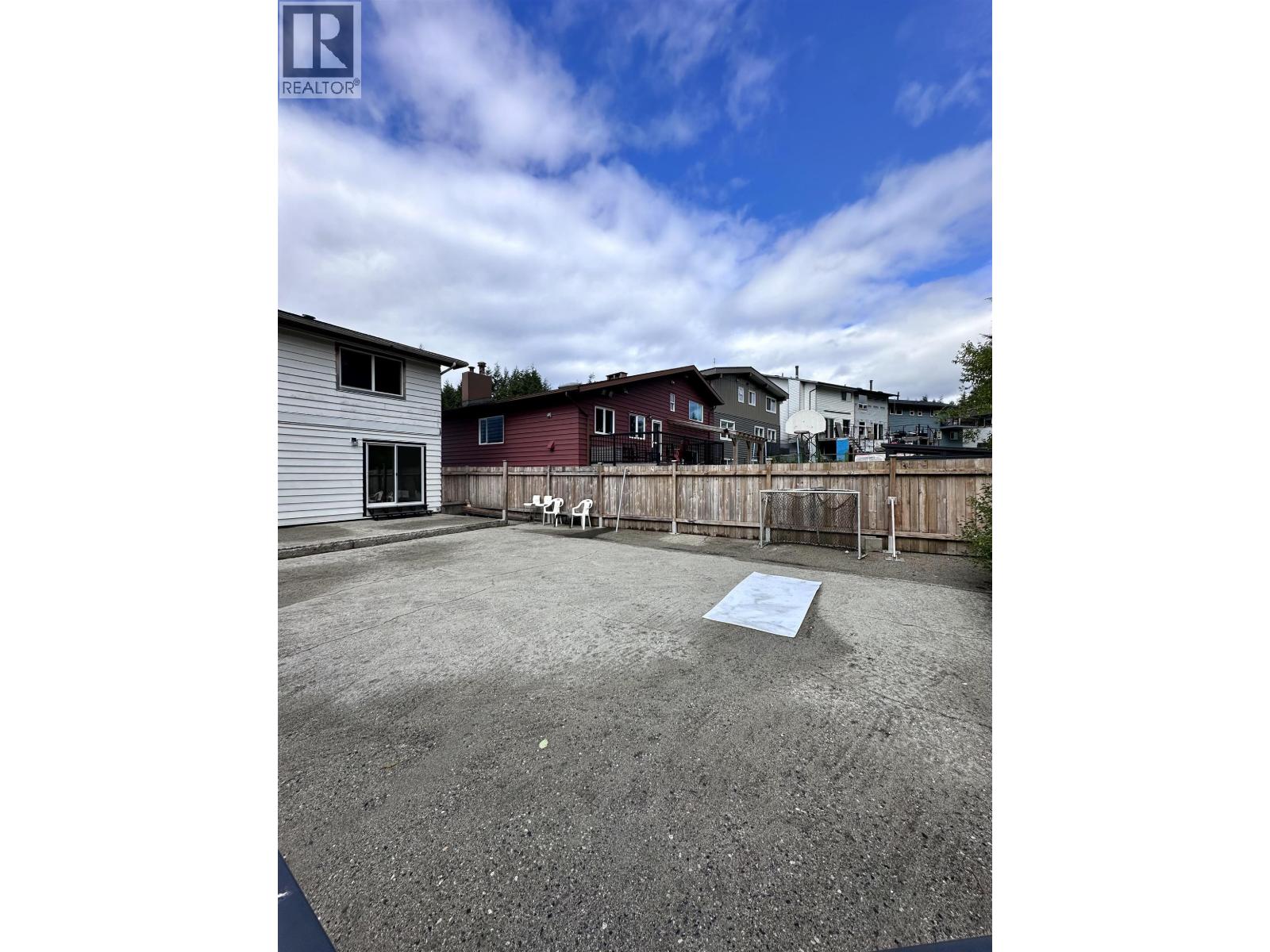 200 Alberta Place, Prince Rupert, British Columbia  V8J 3X8 - Photo 27 - R3172922
