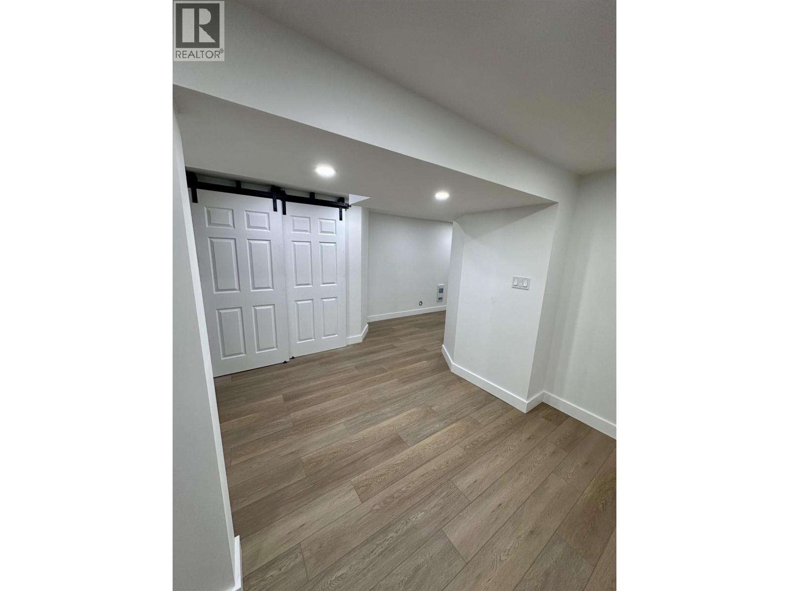 200 Alberta Place, Prince Rupert, British Columbia  V8J 3X8 - Photo 22 - R3172922