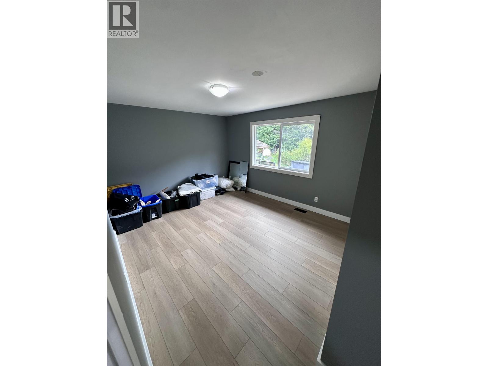200 Alberta Place, Prince Rupert, British Columbia  V8J 3X8 - Photo 16 - R3172922