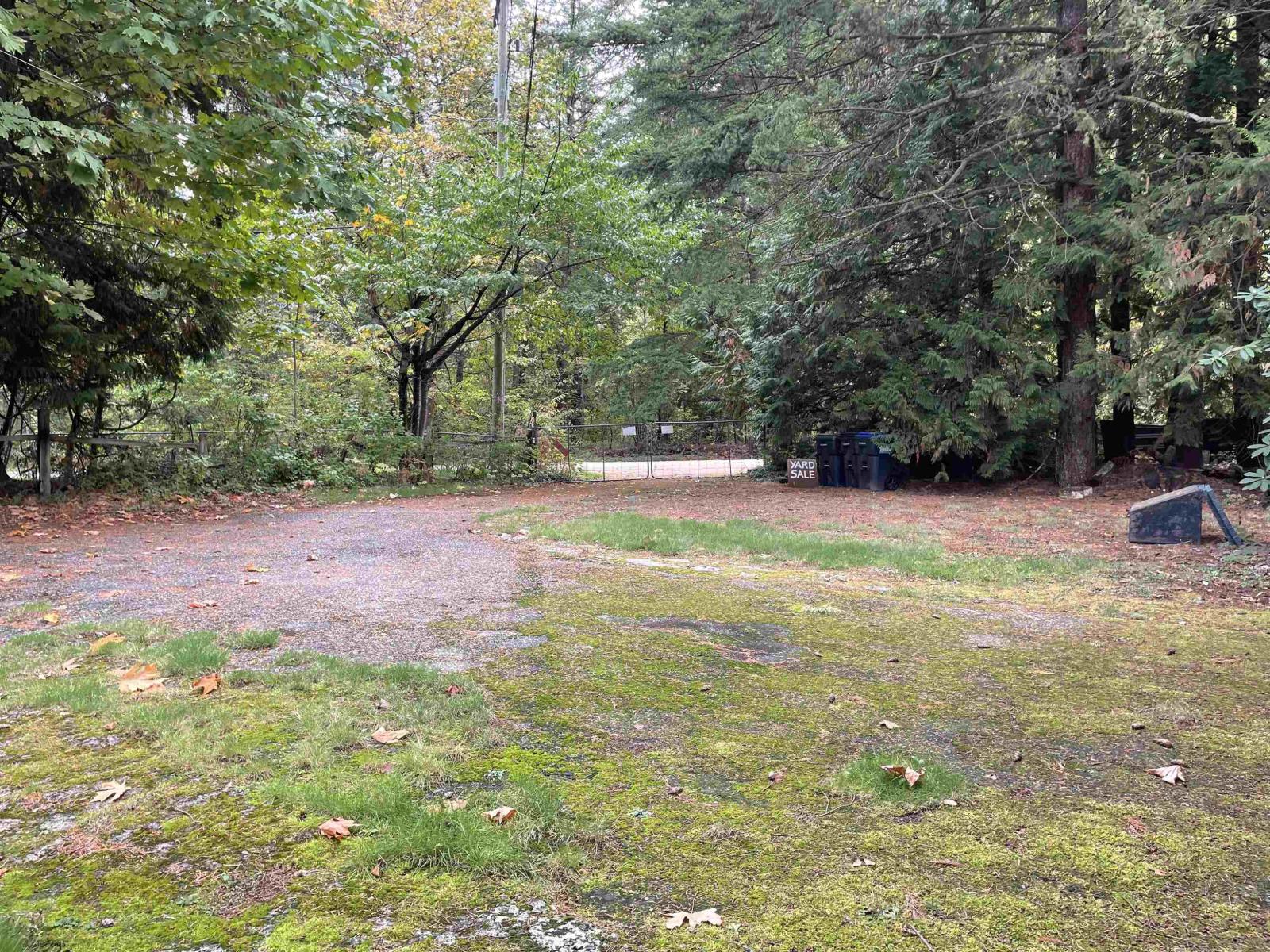 63491 Flood Hope Road, Hope, Hope, British Columbia  V0X 1L2 - Photo 6 - R3172249