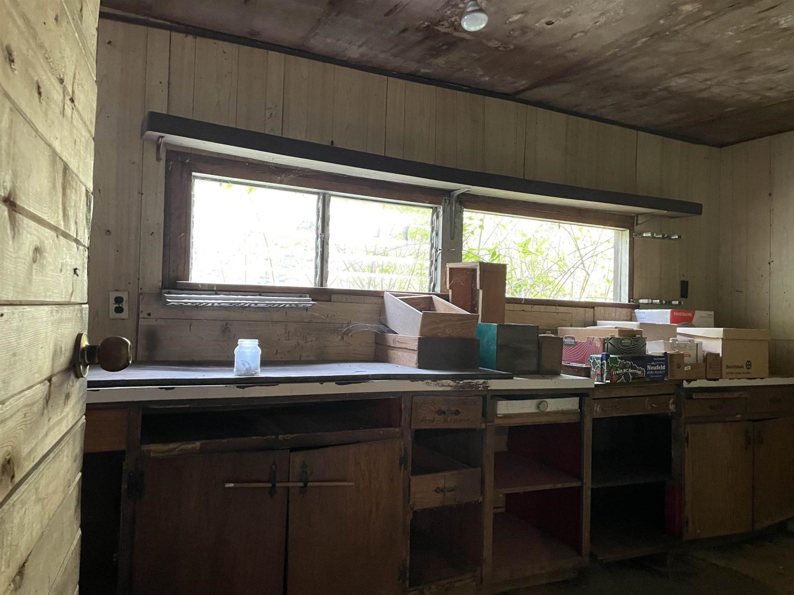 63491 Flood Hope Road, Hope, Hope, British Columbia  V0X 1L2 - Photo 10 - R3172249