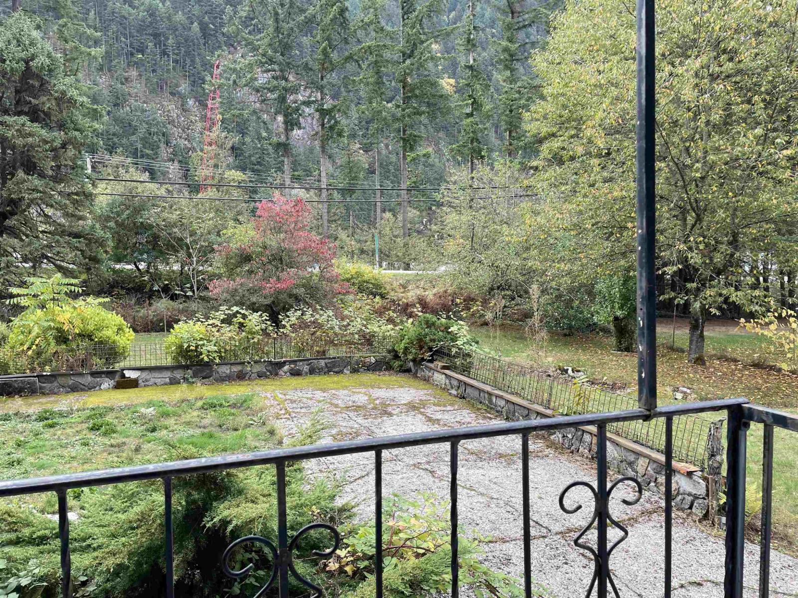 63491 Flood Hope Road, Hope, Hope, British Columbia  V0X 1L2 - Photo 8 - R3172249