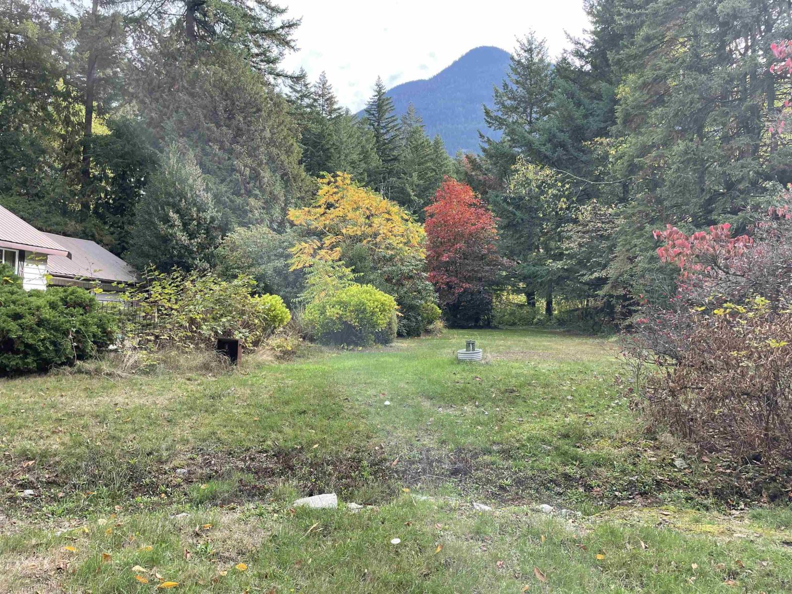 63491 Flood Hope Road, Hope, Hope, British Columbia  V0X 1L2 - Photo 29 - R3172249
