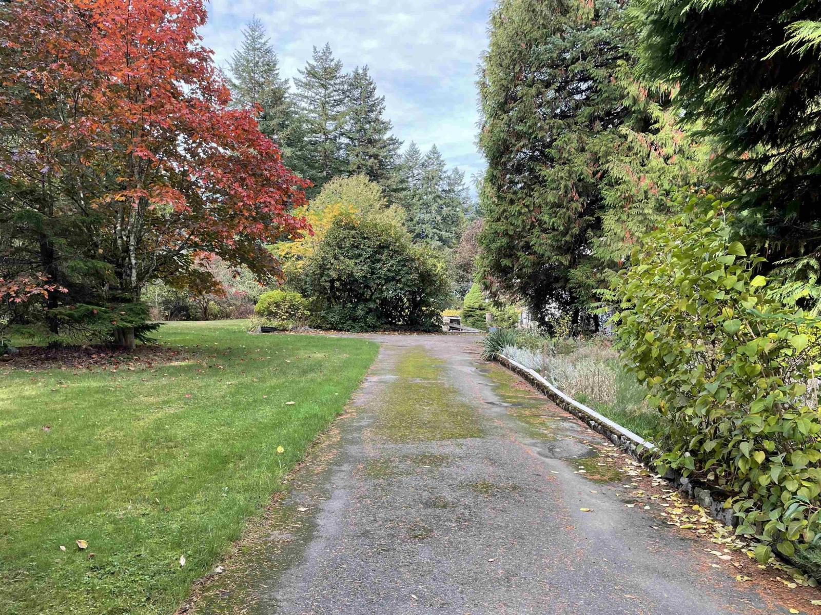 63491 Flood Hope Road, Hope, Hope, British Columbia  V0X 1L2 - Photo 27 - R3172249