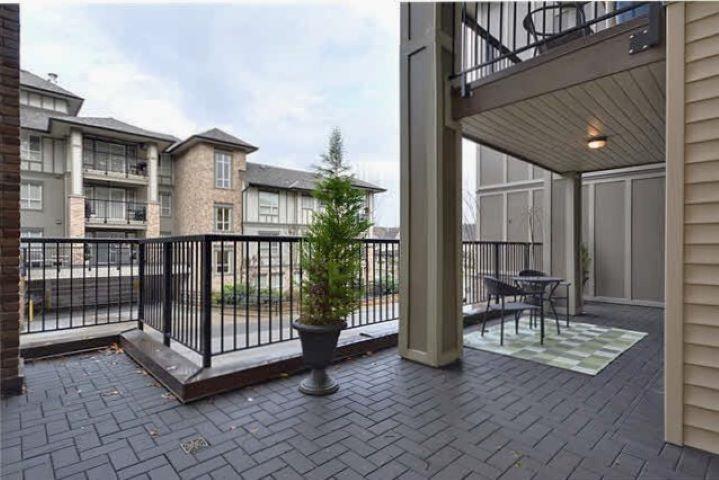 202 8695 160 STREET
