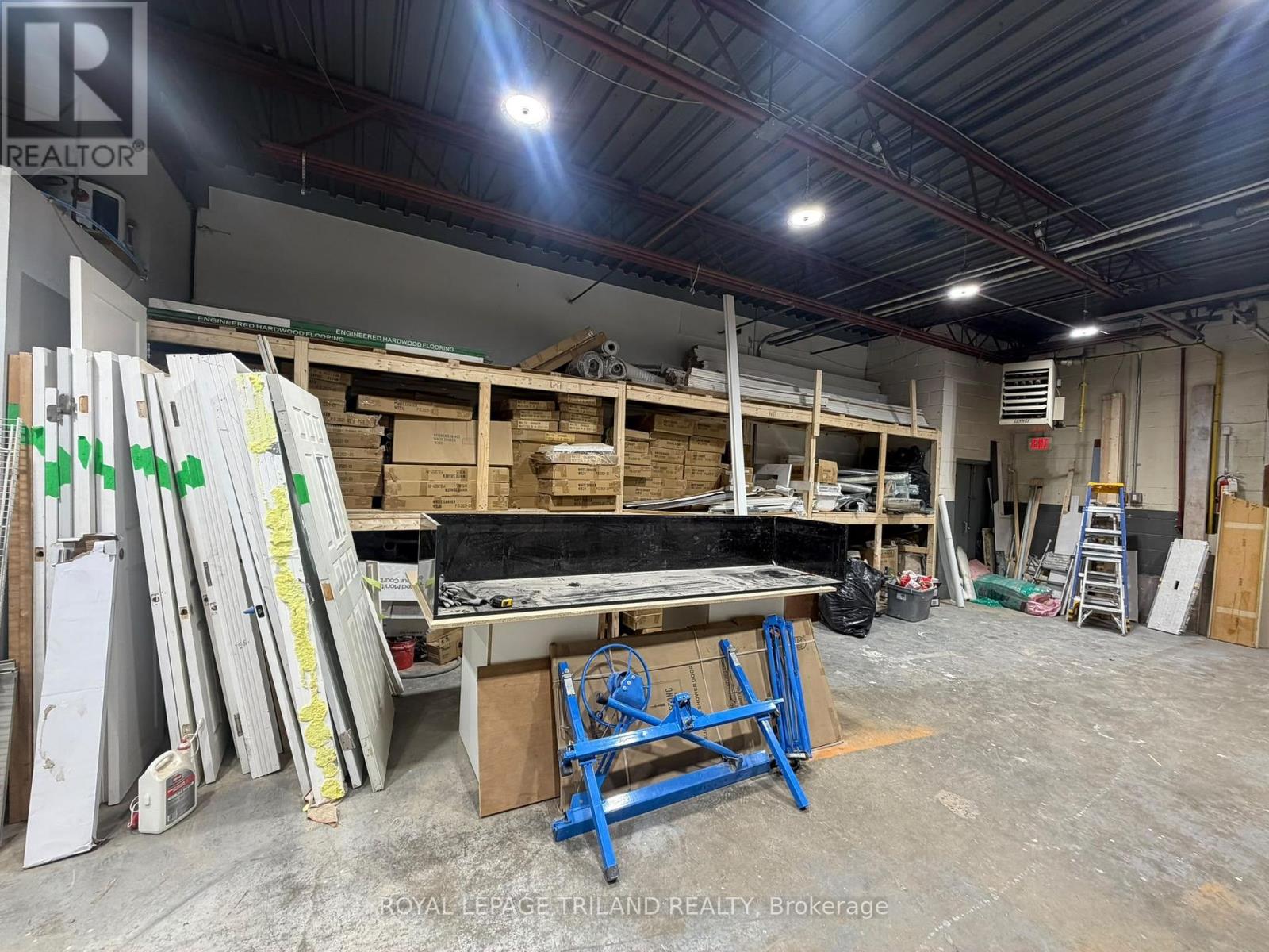 10 - 100 Bessemer Road, London South, Ontario  N6E 1R2 - Photo 11 - X13868708