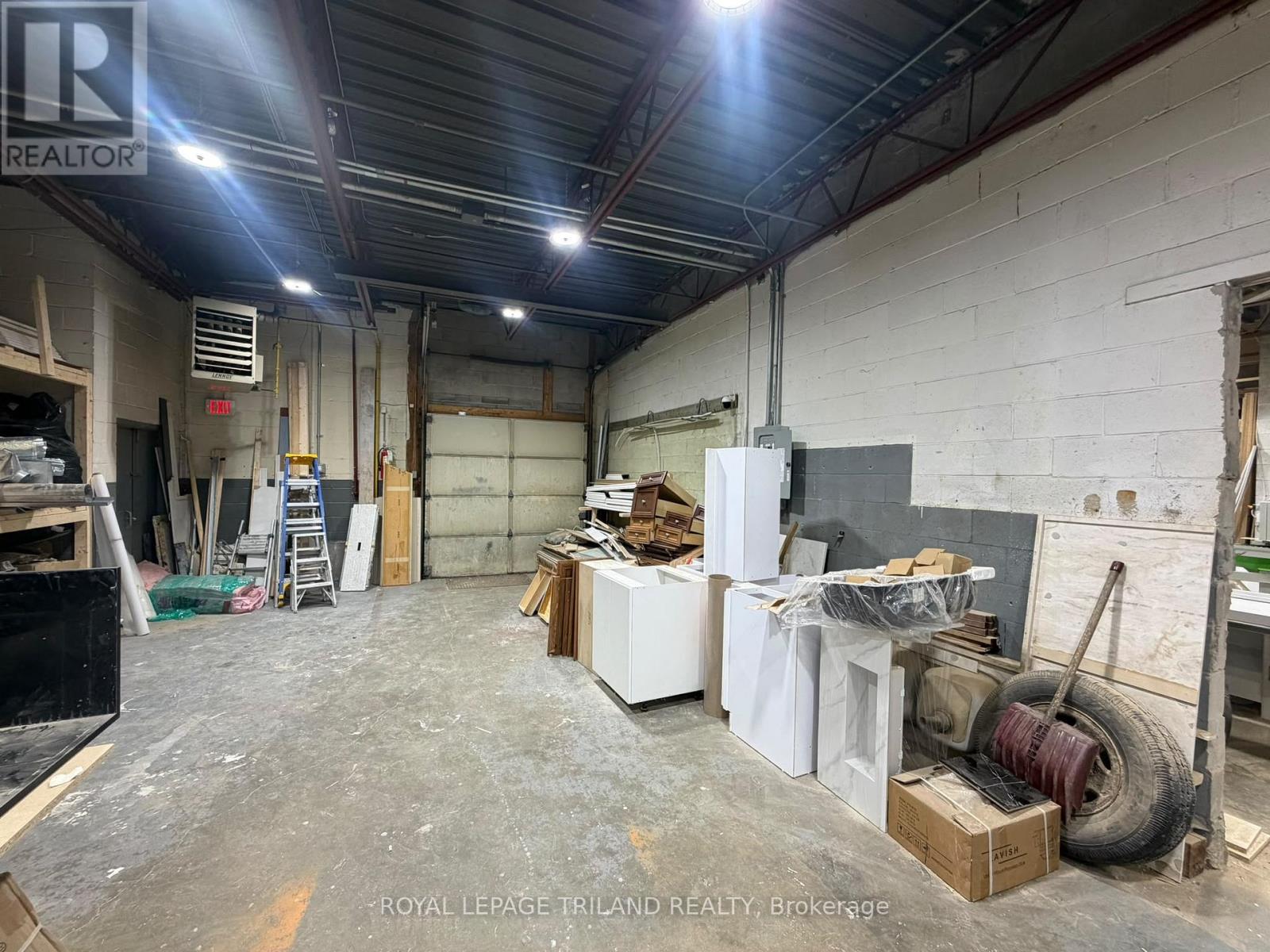 10 - 100 Bessemer Road, London South, Ontario  N6E 1R2 - Photo 14 - X13868708