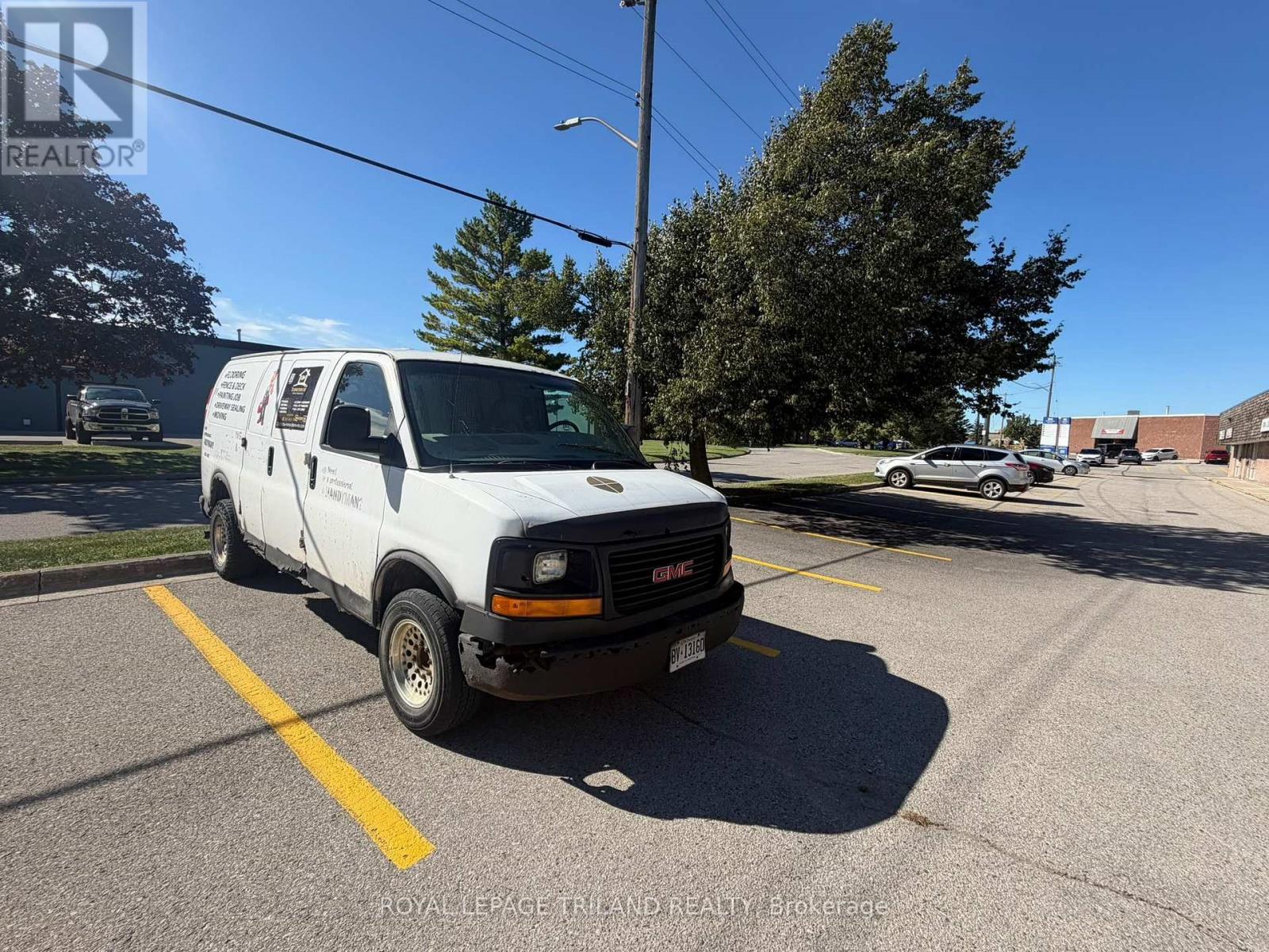10 - 100 Bessemer Road, London South, Ontario  N6E 1R2 - Photo 16 - X13868708