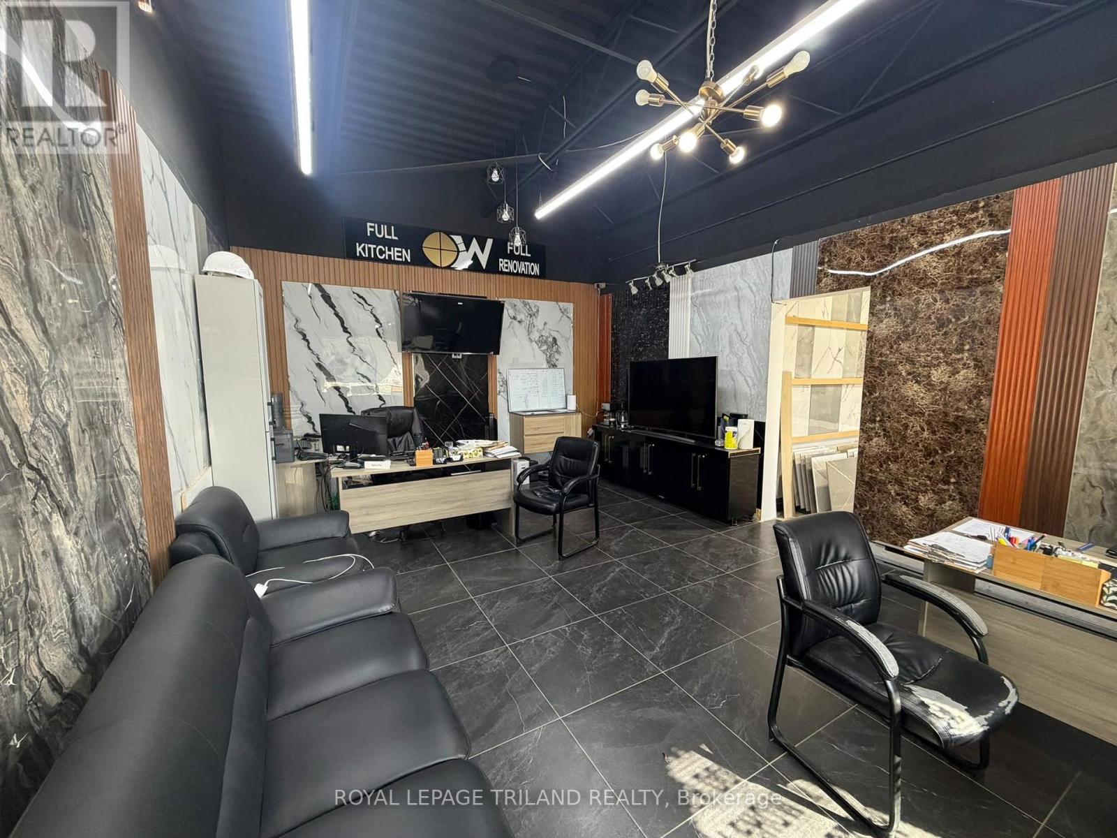 10 - 100 Bessemer Road, London South, Ontario  N6E 1R2 - Photo 3 - X13868708