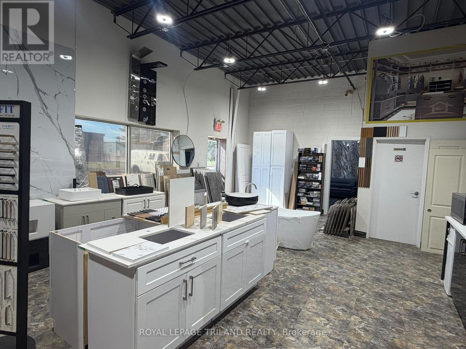 10 - 100 Bessemer Road, London South, Ontario  N6E 1R2 - Photo 6 - X13868708