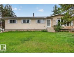 5210 49 St, Waskatenau, Alberta T0A 3P0 (30371884)