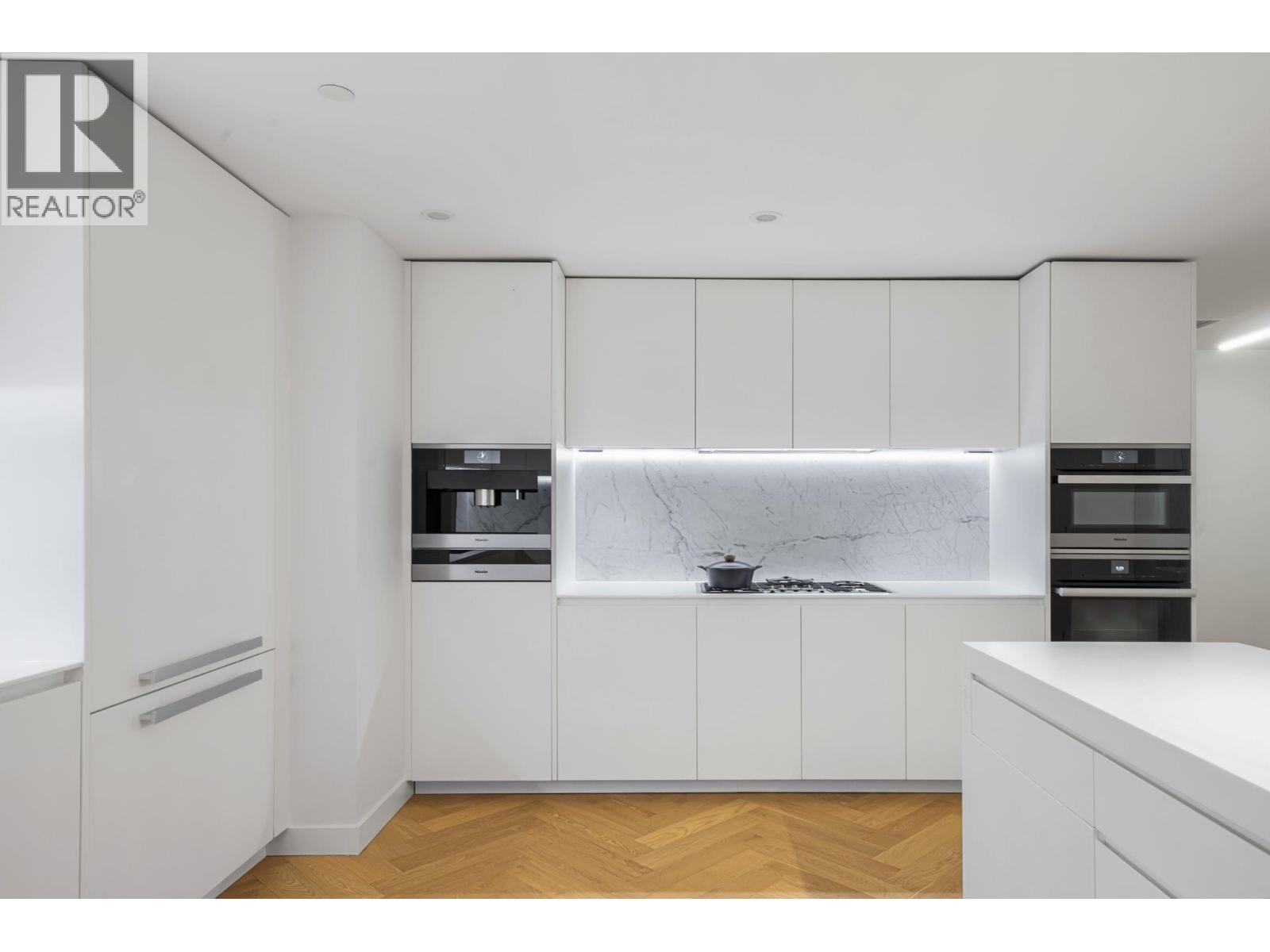 5702 1480 Howe Street, Vancouver, British Columbia  V6Z 0G5 - Photo 10 - R3172718