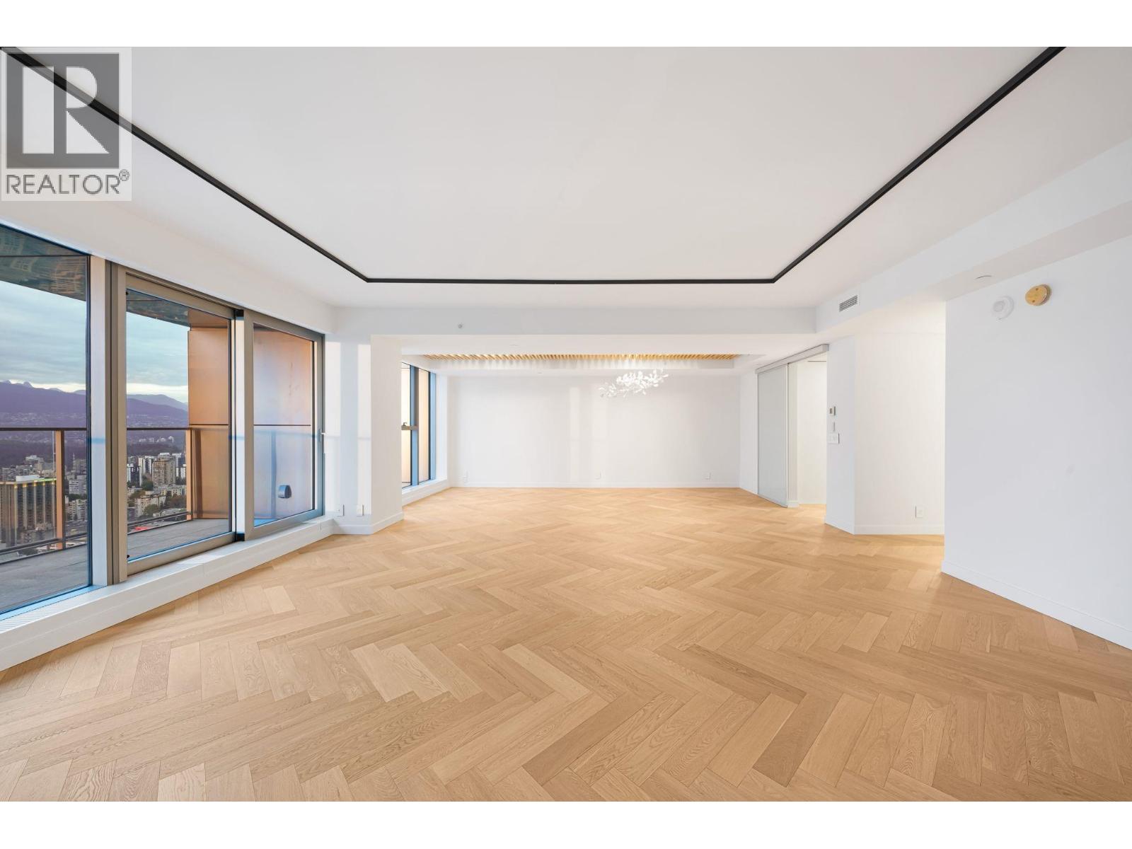 5702 1480 Howe Street, Vancouver, British Columbia  V6Z 0G5 - Photo 6 - R3172718