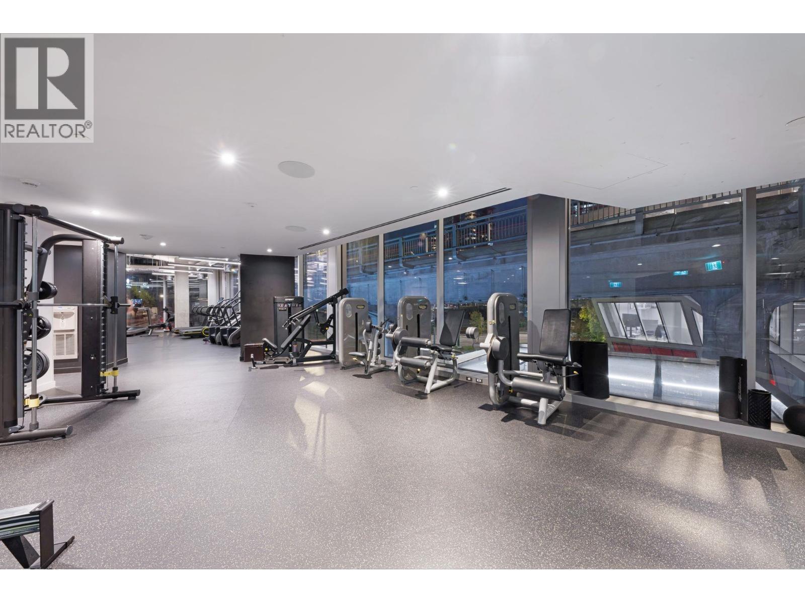 5702 1480 Howe Street, Vancouver, British Columbia  V6Z 0G5 - Photo 25 - R3172718
